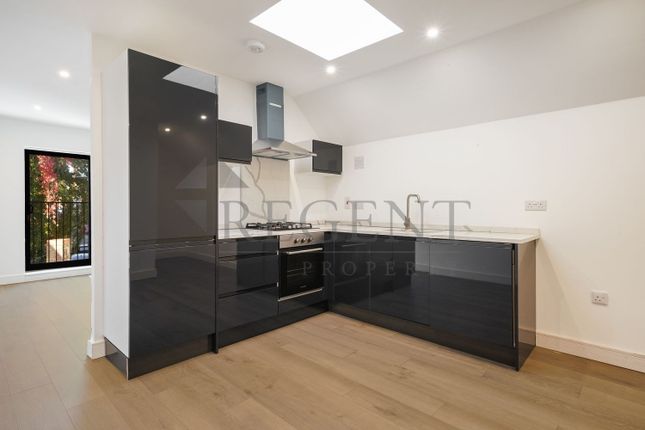 Flat 4, Tanyard House, Bexley photo 4