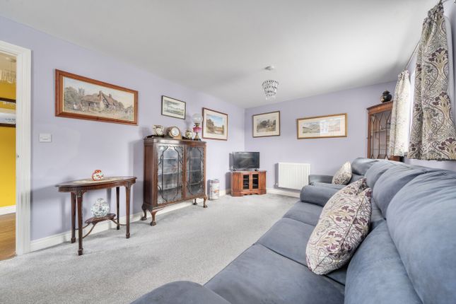 18, Wyatt Way, Somerset photo 2