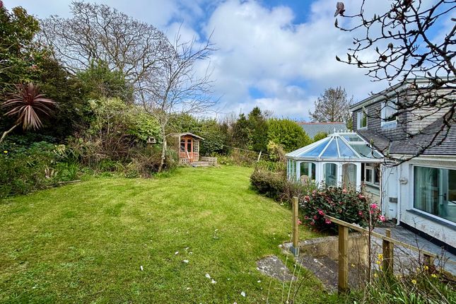 8 Castle View Park, Falmouth photo 3