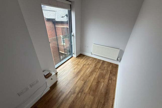 Apartment 19, Westpoint, Northumberland Street, Darlington photo 5