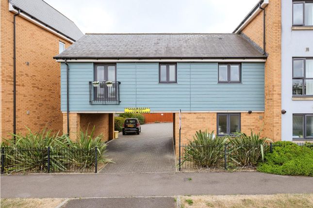 21, Swithins Lane, Bristol photo 2