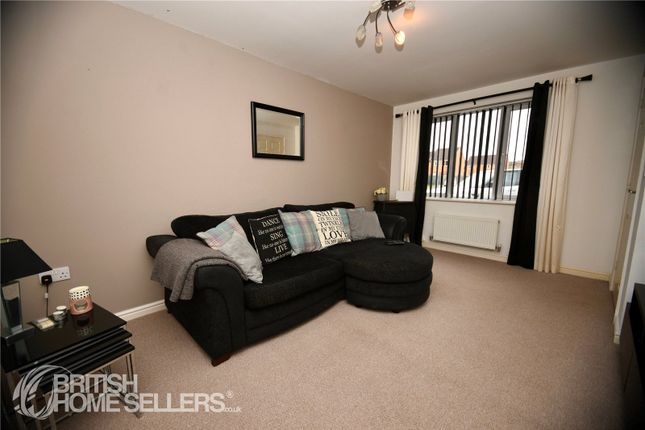 10, Oswald Close, Tyne and Wear photo 2
