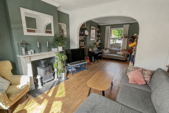 31, Chestnut Road, Birmingham photo 4