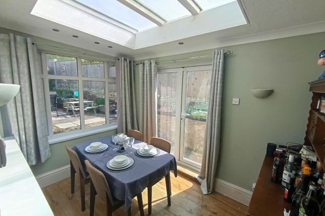 83, Vardre Road, Swansea photo 4