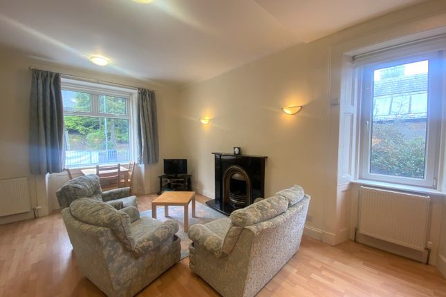 Gala Park, Galashiels, TD1 1EZ, Galashiels photo 4