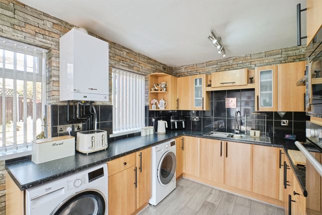 24, Wandsworth Road, BIRMINGHAM photo 4