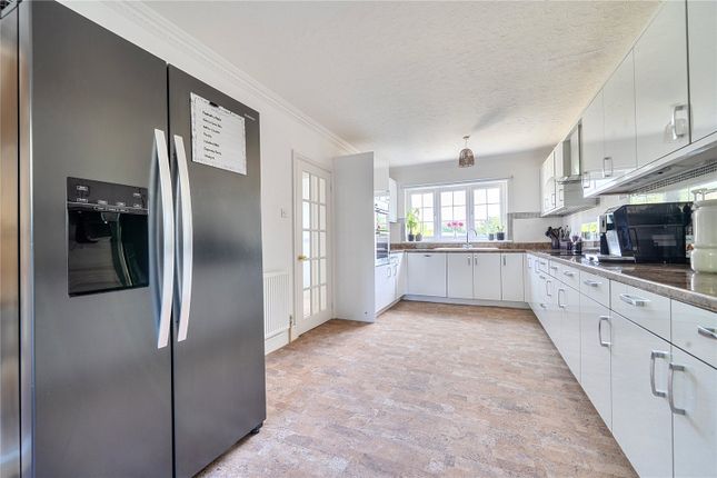 27, Fairways View, Umberleigh photo 4