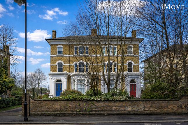 134a, Church Road, London photo 2