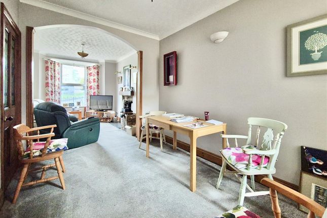 3, Wellington Road, Porthleven photo 3