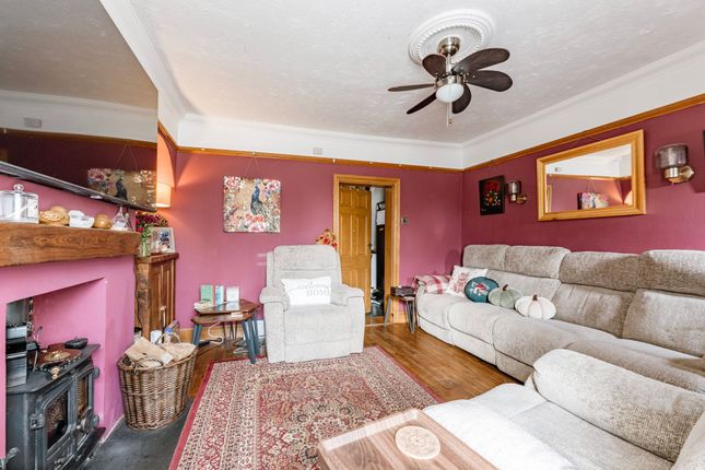 50 Brandon Road, Thetford photo 5