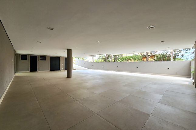 Detached house for sale in Alameda Kioto, 75 - Res. Tres (Tambore), Santana De Parnaíba - Sp, 06543-045, Brazil
