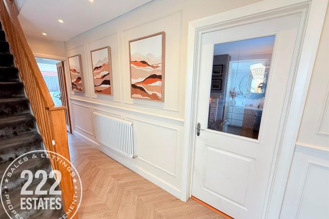 2, Whitby Avenue, Warrington photo 2