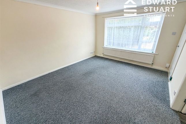 32, Star Mews, Cambridgeshire photo 3