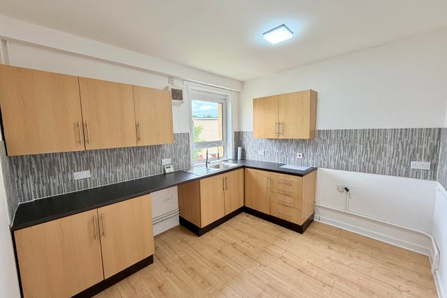 15 , Albert Street, Hamilton photo 5