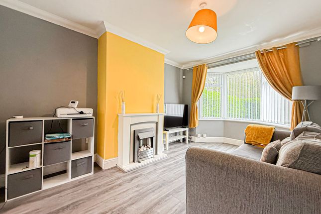 158 Alderfield Drive, Liverpool photo 4