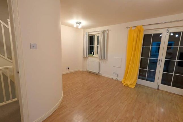 Wellingtonia Court, Inverness photo 2