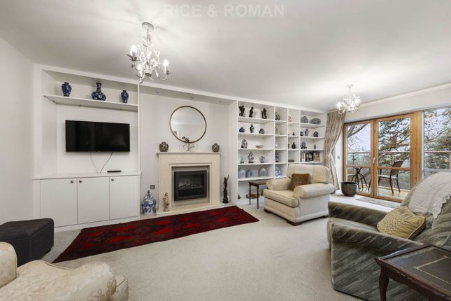 42 Austin Place, Oatlands Drive, Weybridge photo 3