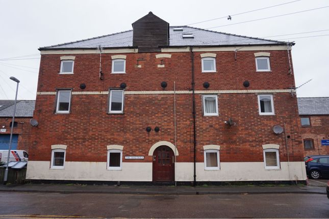 1 bedroom flats to let in newark - primelocation