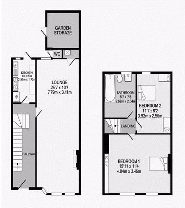 401, Lincoln Road, Enfield photo 4