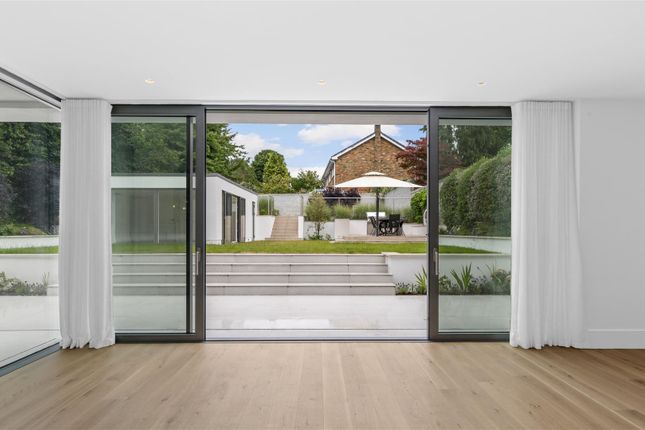 92 Copse Hil,14.Jpg