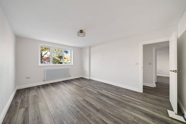 59, Cedars Road, Kent photo 4