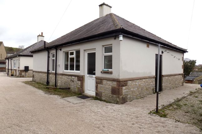 Aingarth , Coldwell End, Youlgrave photo 3