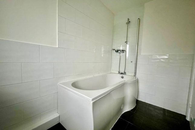51B, Grizedale Crescent, Preston photo 5