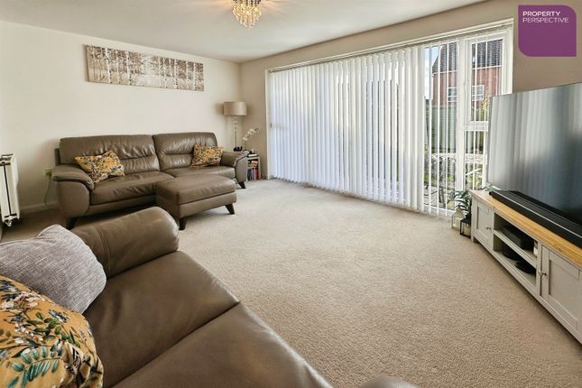 55, Liverpool Road, Widnes photo 4