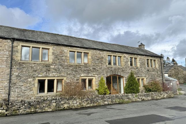 Property for sale in Cumberland House, Orton, Penrith