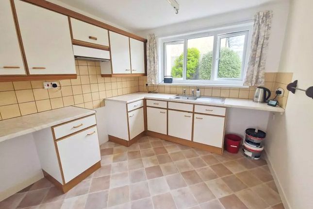 13, Seawell Road, Cornwall photo 4