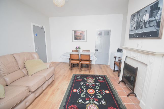 87, Chilton Street, Bridgwater photo 4