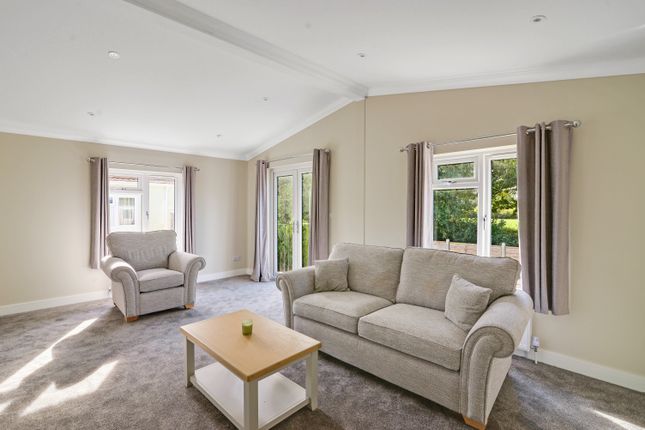 117, Lion House, Hailsham photo 4