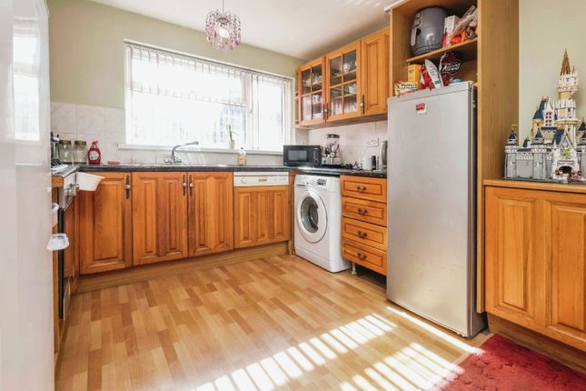 End terrace house for sale in Greenfinch Road, Birmingham, West Midlands