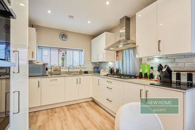 70, Friesian Way, Uttoxeter photo 4