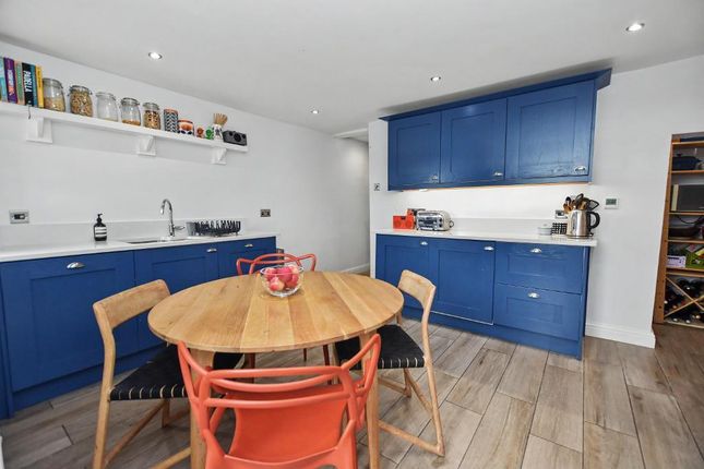 4, Abbey View, Clitheroe photo 4