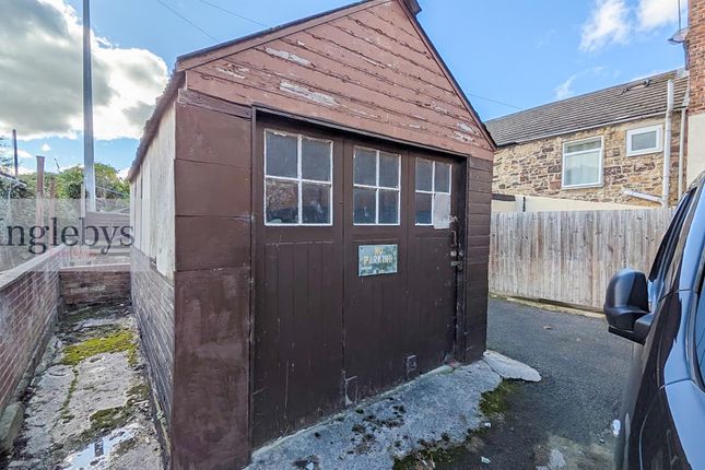 7, Station Road, Loftus photo 3