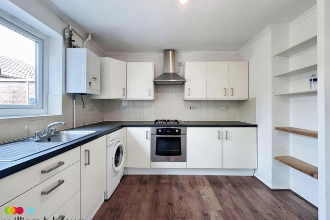 6, Cutmore Place, CHELMSFORD photo 2