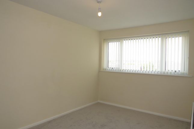 Property to rent in Gleneagles Drive, Stafford