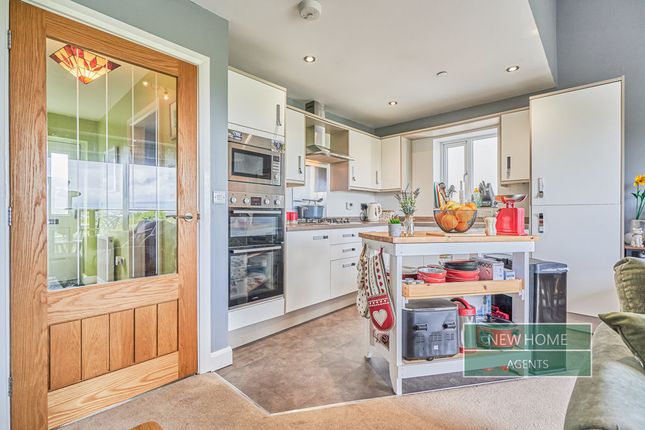 24b, Awelfryn, Amlwch photo 5