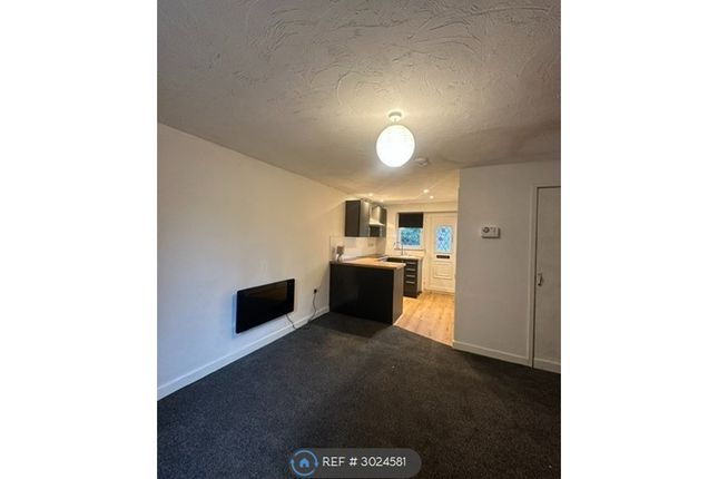Ground Floor Flat, Wood Cottage Llanrhydd, Ruthin photo 5