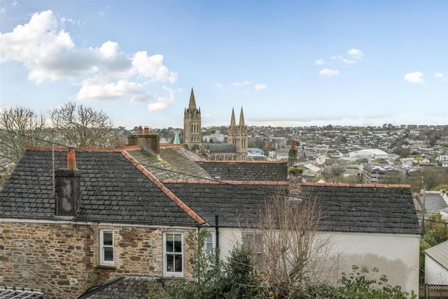 3, The Avenue, Truro photo 2