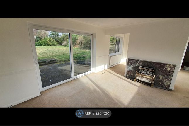 Loxley, Bickley Park Road, Bromley photo 5