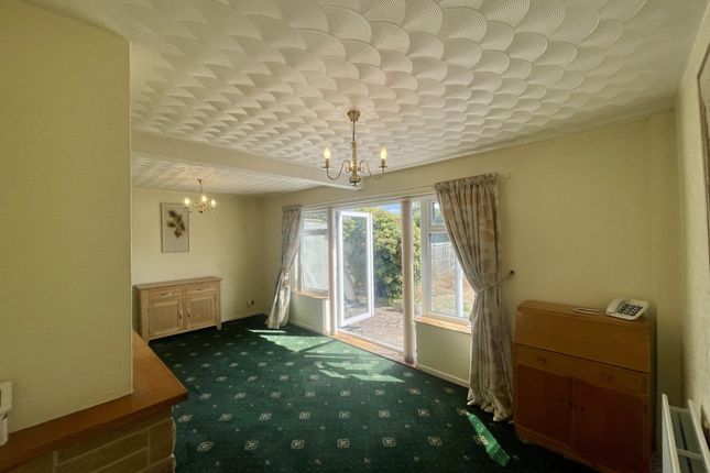 9, Meadow Close, Breaston photo 3