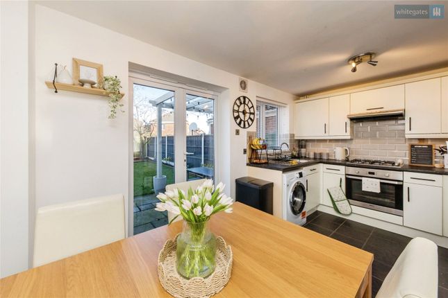 73, Beltony Drive, Cheshire photo 3