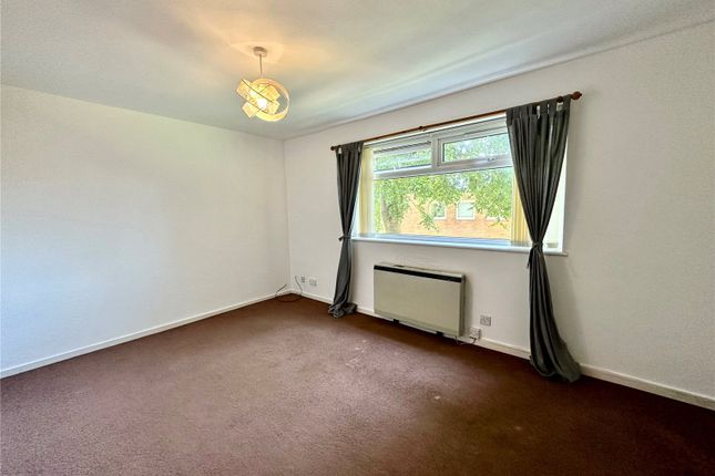 11 Rivington,, Cholmondeley Road, Salford photo 4