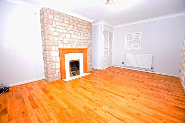 47, Mckenzie Road, Chatham photo 3