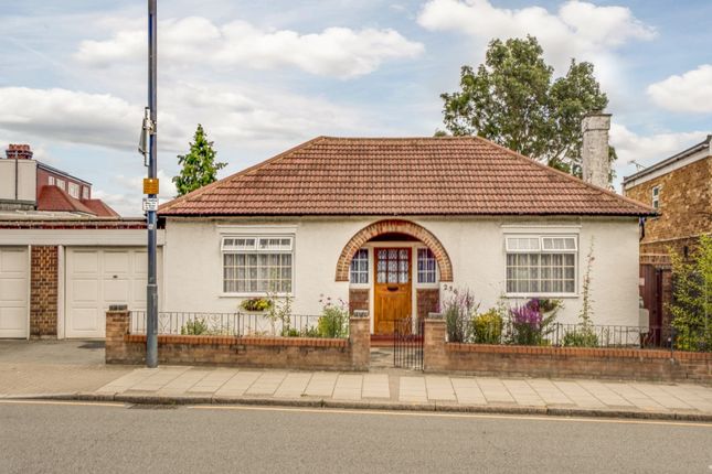 Find 2 Bedroom Houses For Sale In Harrow Zoopla