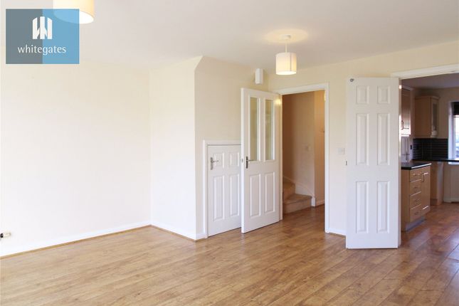 82, Conisborough Way, Pontefract photo 3