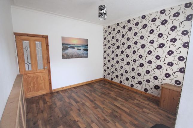 93, Pretoria Road, Birmingham photo 2