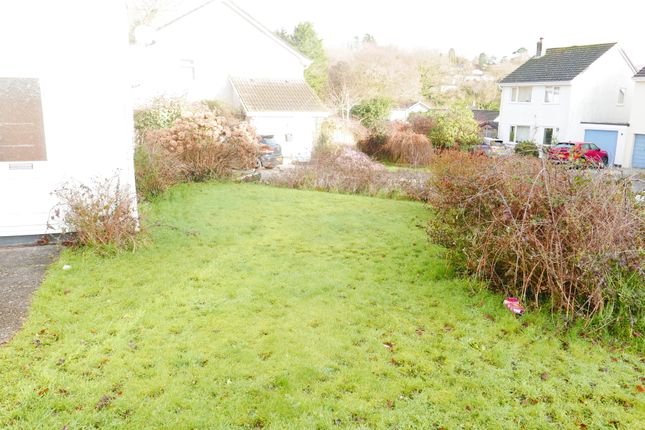 8, Venland Close, Liskeard photo 3